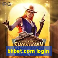 bhbet.com login